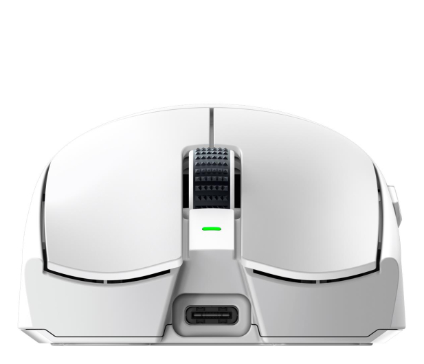 Razer Viper V3 Pro White - 1244303 - zdjęcie 5
